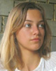 Karolina Bugarova  
Vk: 37.6 
Mry: 0-0-0 
Hlas: 0/0 [0] 
Zobrazeno: 48204