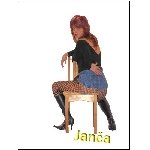 Jana 