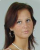 Lucie Kuerov  
Vk: 39.7 
Mry: 92-63-92 
Hlas: 0/0 [0] 
Zobrazeno: 40758