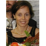 Olga Kaparov