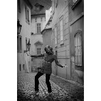 mn-1041;1072;1088;1091;1085;1082;1072;-2.jpg
Počet zobrazení: 1479 (6509.6939 dní) pr.=0.2272
Rozměr: 399 x 600 pixel
Velikost: 76.084 kB