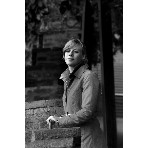 mn-1041;1072;1088;1091;1085;1082;1072;-4.jpg
Počet zobrazení: 1389 (6509.6939 dní) pr.=0.2134
Rozměr: 400 x 600 pixel
Velikost: 62.224 kB